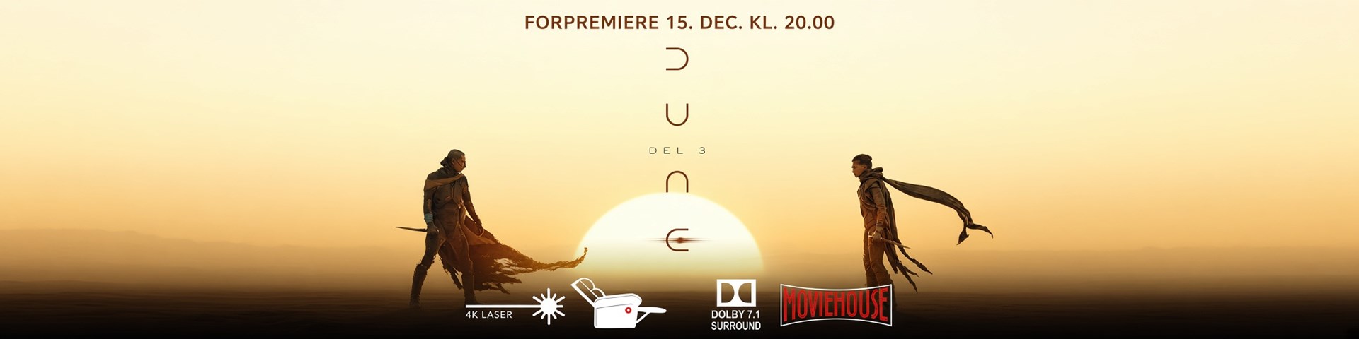 _slide_poster